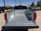 2016 Chevrolet Colorado 4WD WT
