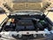 2016 Chevrolet Colorado 4WD WT