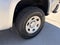 2016 Chevrolet Colorado 4WD WT