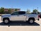 2016 Chevrolet Colorado 4WD WT