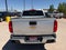2016 Chevrolet Colorado 4WD WT