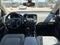 2016 Chevrolet Colorado 4WD WT