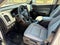2016 Chevrolet Colorado 4WD WT