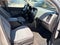 2016 Chevrolet Colorado 4WD WT