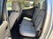 2016 Chevrolet Colorado 4WD WT