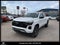 2023 Chevrolet Colorado 4WD Z71