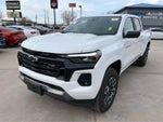 2023 Chevrolet Colorado 4WD Z71