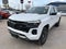 2023 Chevrolet Colorado 4WD Z71