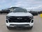 2023 Chevrolet Colorado 4WD Z71