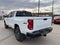 2023 Chevrolet Colorado 4WD Z71