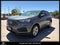 2021 Ford Edge SE
