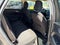 2021 Ford Edge SE