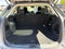 2021 Ford Edge SE