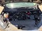 2021 Ford Edge SE