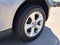 2021 Ford Edge SE