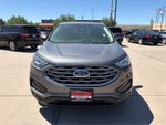 2021 Ford Edge SE