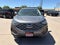2021 Ford Edge SE