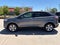 2021 Ford Edge SE