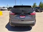 2021 Ford Edge SE