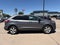 2021 Ford Edge SE