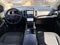 2021 Ford Edge SE