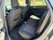 2021 Ford Edge SE