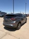 2021 Nissan Murano SV