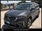 2019 Kia Sorento SX V6
