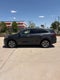 2019 Kia Sorento SX V6