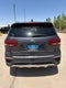 2019 Kia Sorento SX V6
