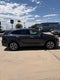 2019 Kia Sorento SX V6
