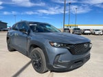 2024 Mazda Mazda CX-50 2.5 S Premium Package