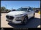 2020 Hyundai Kona Ultimate
