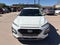 2020 Hyundai Kona Ultimate
