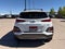 2020 Hyundai Kona Ultimate