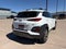 2020 Hyundai Kona Ultimate