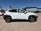 2020 Hyundai Kona Ultimate