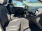 2020 Hyundai Kona Ultimate