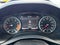 2017 Jeep Renegade Deserthawk