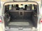 2017 Jeep Renegade Deserthawk