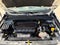 2017 Jeep Renegade Deserthawk