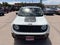 2017 Jeep Renegade Deserthawk