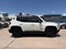 2017 Jeep Renegade Deserthawk