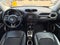 2017 Jeep Renegade Deserthawk