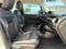 2017 Jeep Renegade Deserthawk
