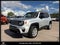 2019 Jeep Renegade Sport