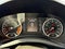 2019 Jeep Renegade Sport