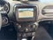 2019 Jeep Renegade Sport