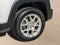 2019 Jeep Renegade Sport