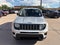 2019 Jeep Renegade Sport